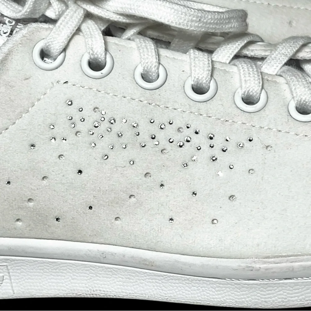 adidas stan smith